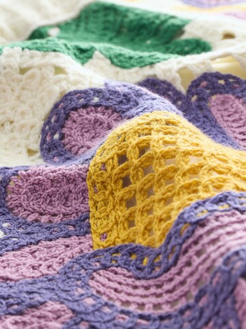 regular Pantaloni di Next in beige