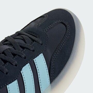 ADIDAS ORIGINALS Tenisky 'Breaknet 3.0' – modrá
