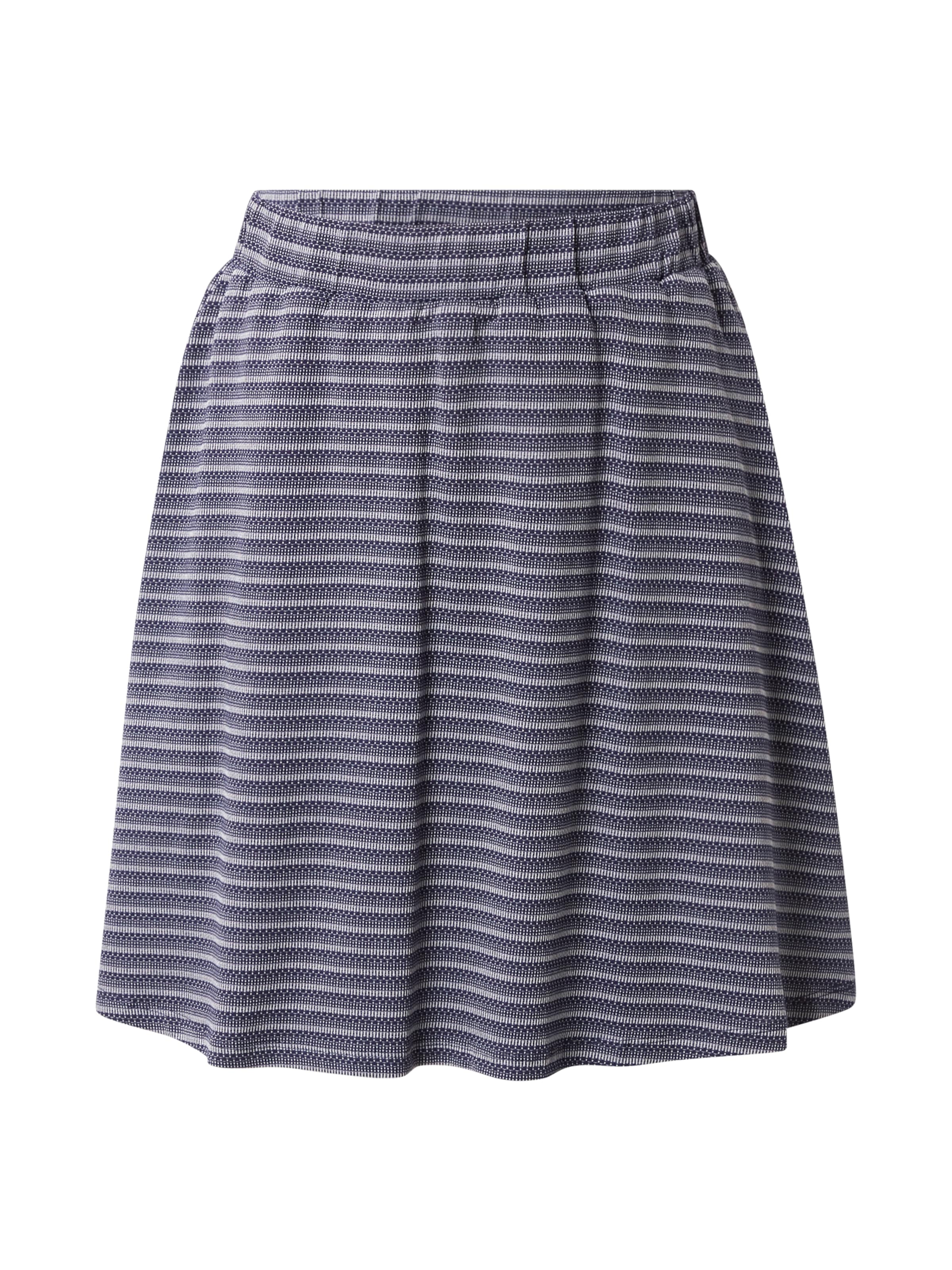 ABOUT YOU Seelik 'Elea', värv sinine: eest vaates