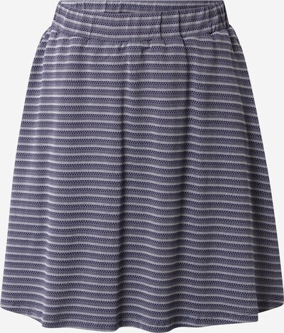 ABOUT YOU Skirt 'Elea' in Dark blue, Item view