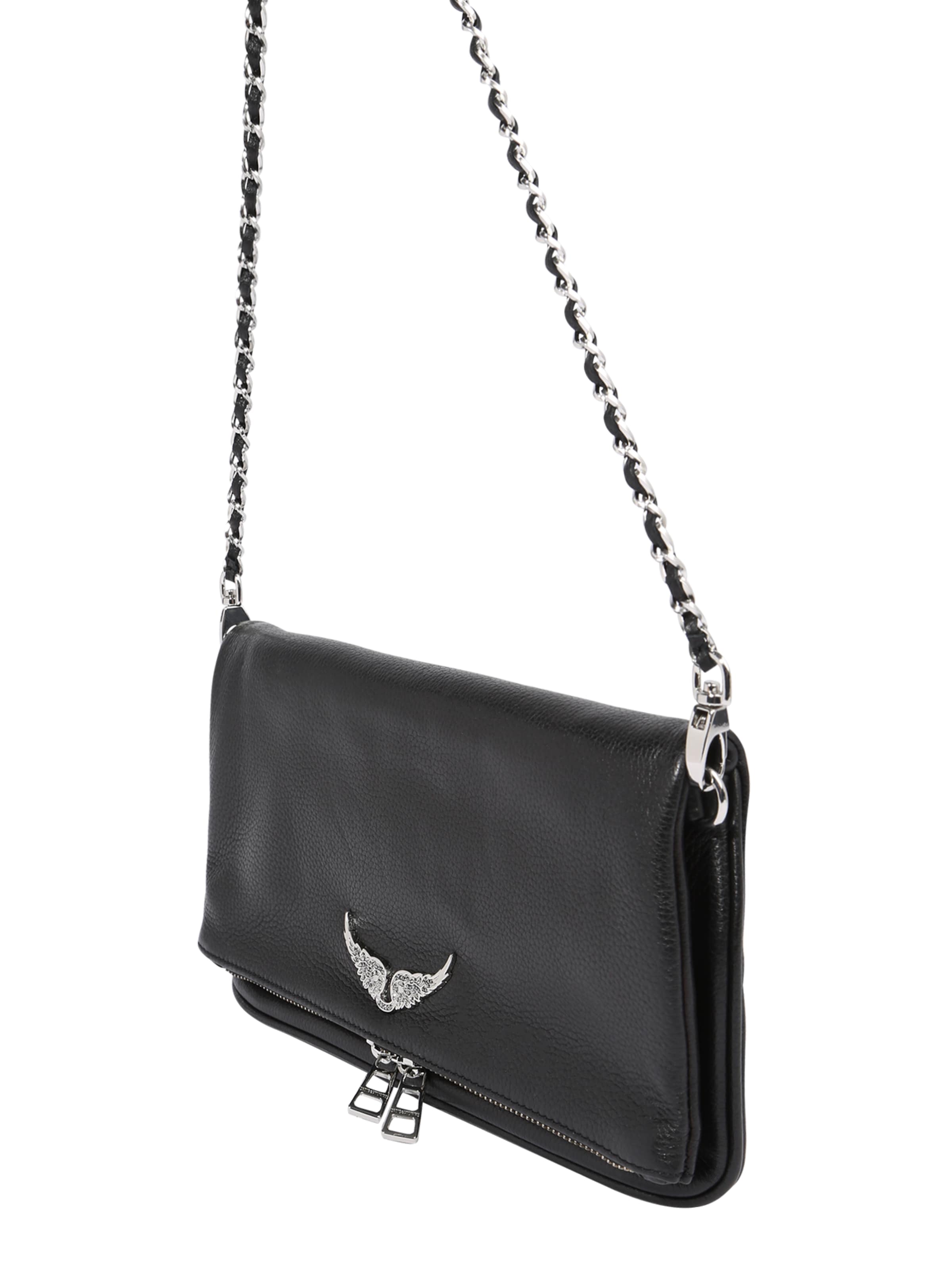 Zadig Voltaire Bags for women Buy online ABOUT YOU