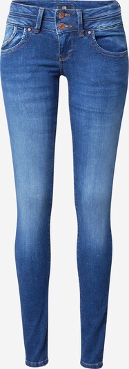 LTB Jeans 'Julita X' in Blue denim, Item view