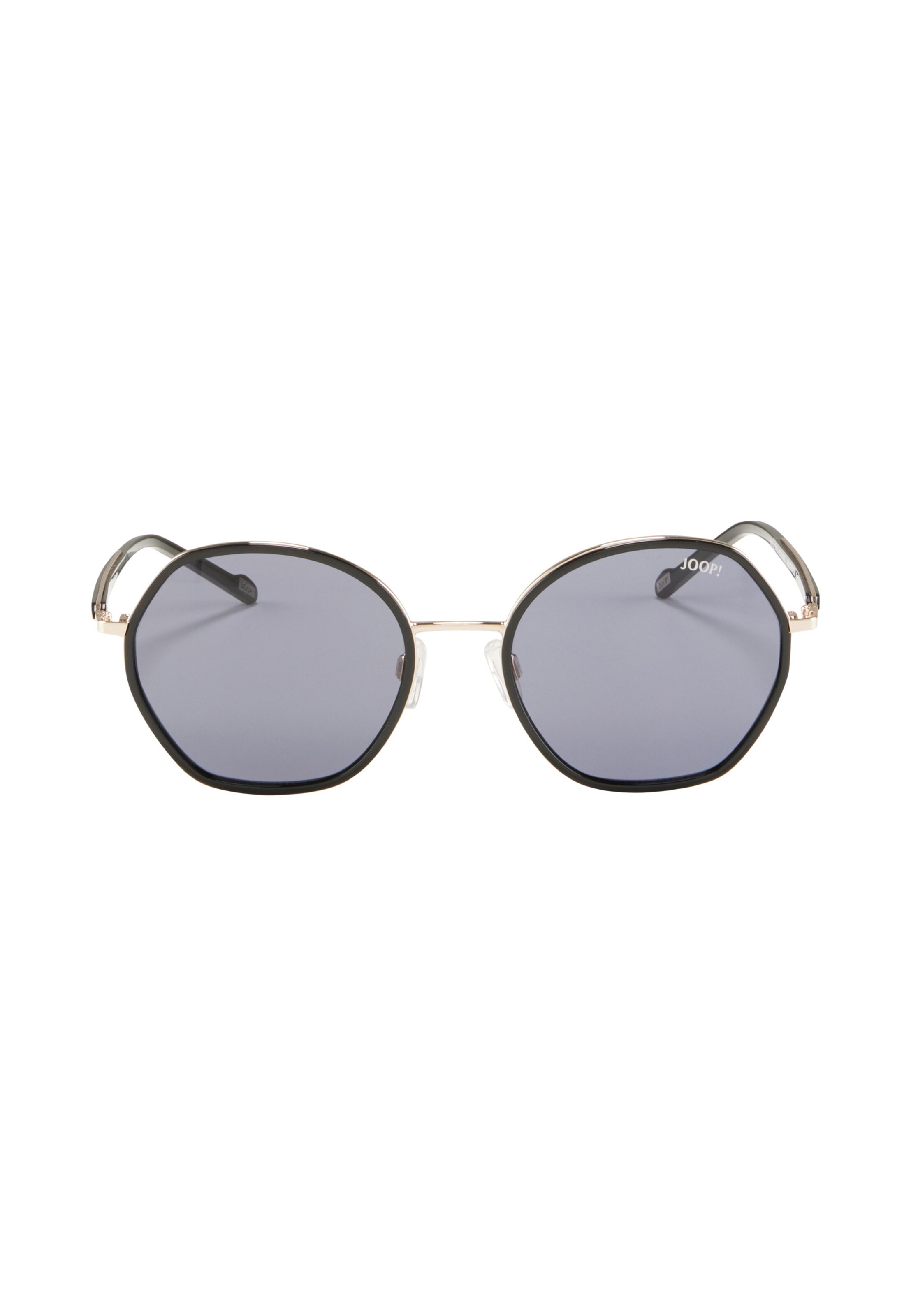 Lunettes de soleil JOOP! en gris : devant