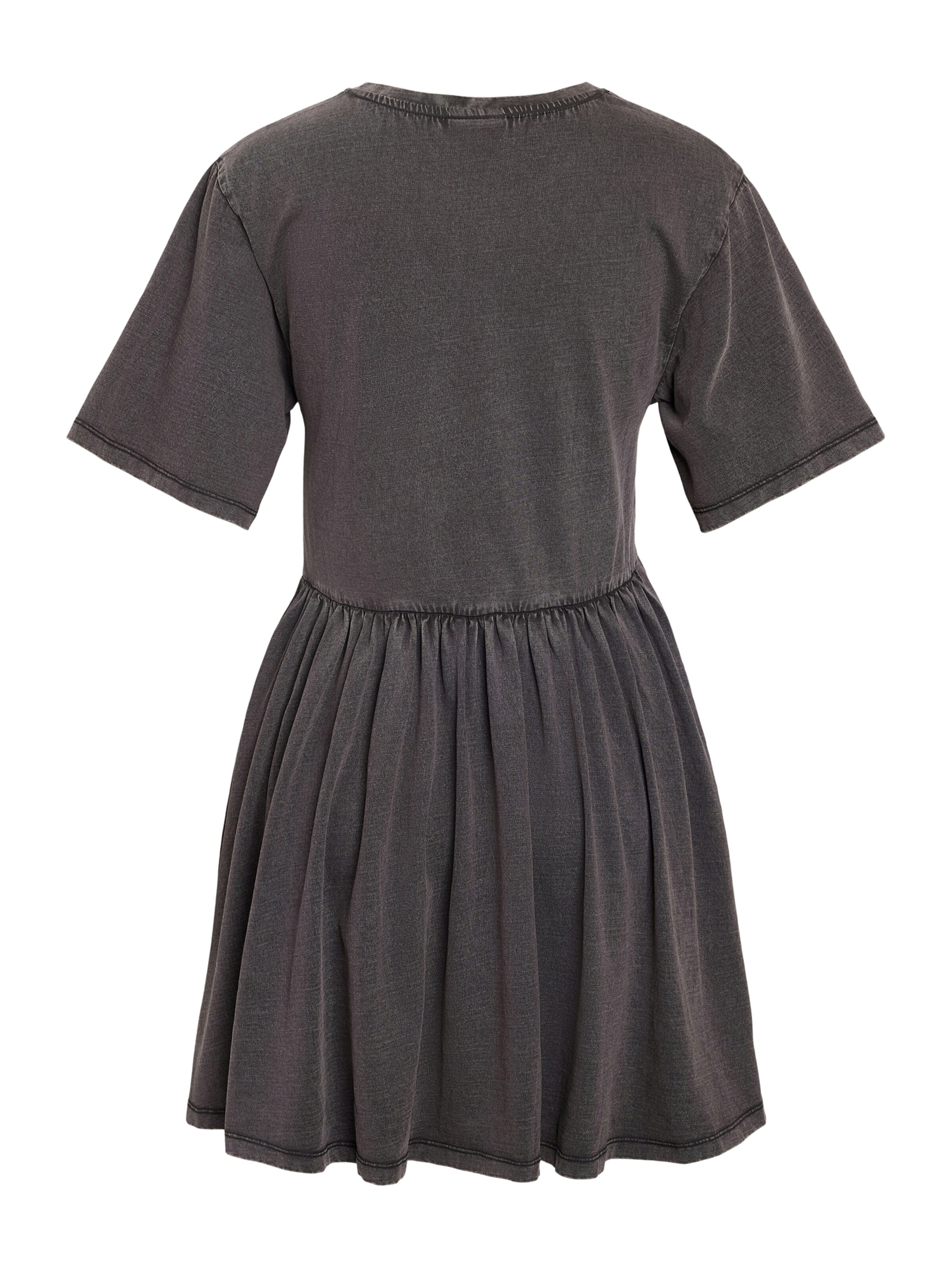 Noisy mayHaljina - crna boja