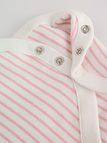 Tutina / body per bambino di Next in beige