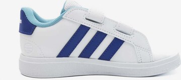 ADIDAS ORIGINALS Sneakers 'Grand Court 2.0 Cf' in Wit