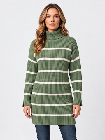 RYVAN Top 'Oberteile' in Mixed colours: front