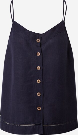 Ragwear Topp 'ANTOLIA' meresinine, Tootevaade