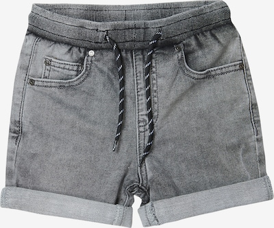 KOROSHI Джинсы в Джинсовый серый, Обзор товара