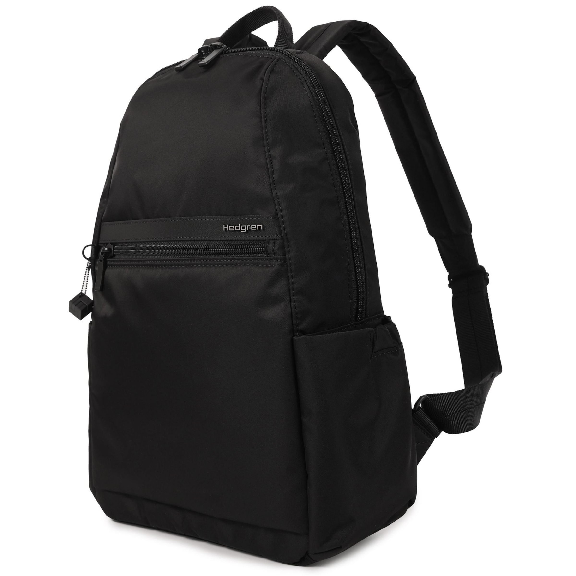 Hedgren Backpack Vogue in Anthracite ABOUT YOU