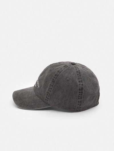 fekete / fehér Pull&Bear Sapkák, Termék nézet