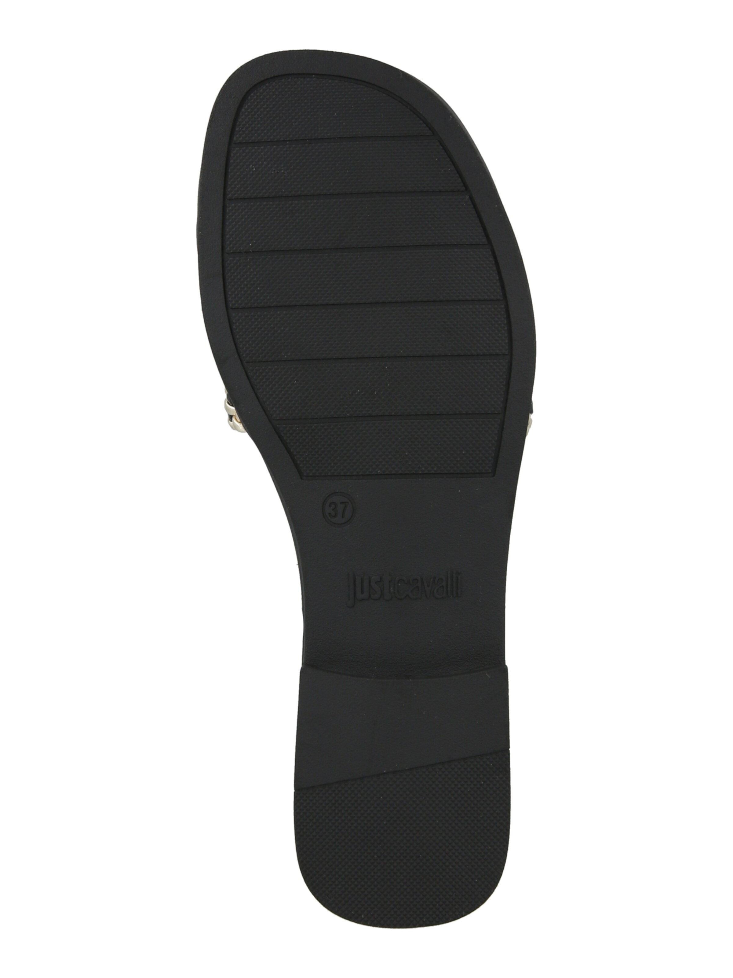 Just Cavalli Пантолеты 'ELISIE' в Черный