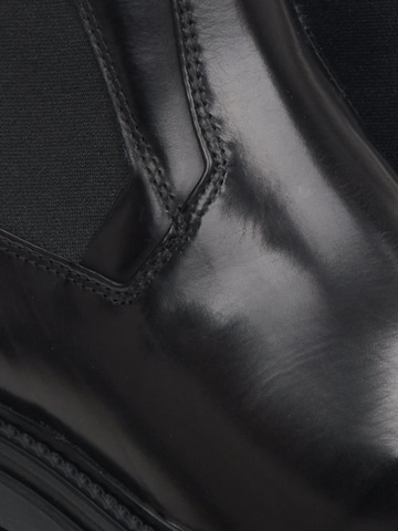 Estro - Botas '2301-5' en negro