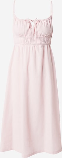 Vasarinė suknelė 'Rosie Skies' iš ROXY, spalva – pastelinė rožinė, Prekių apžvalga