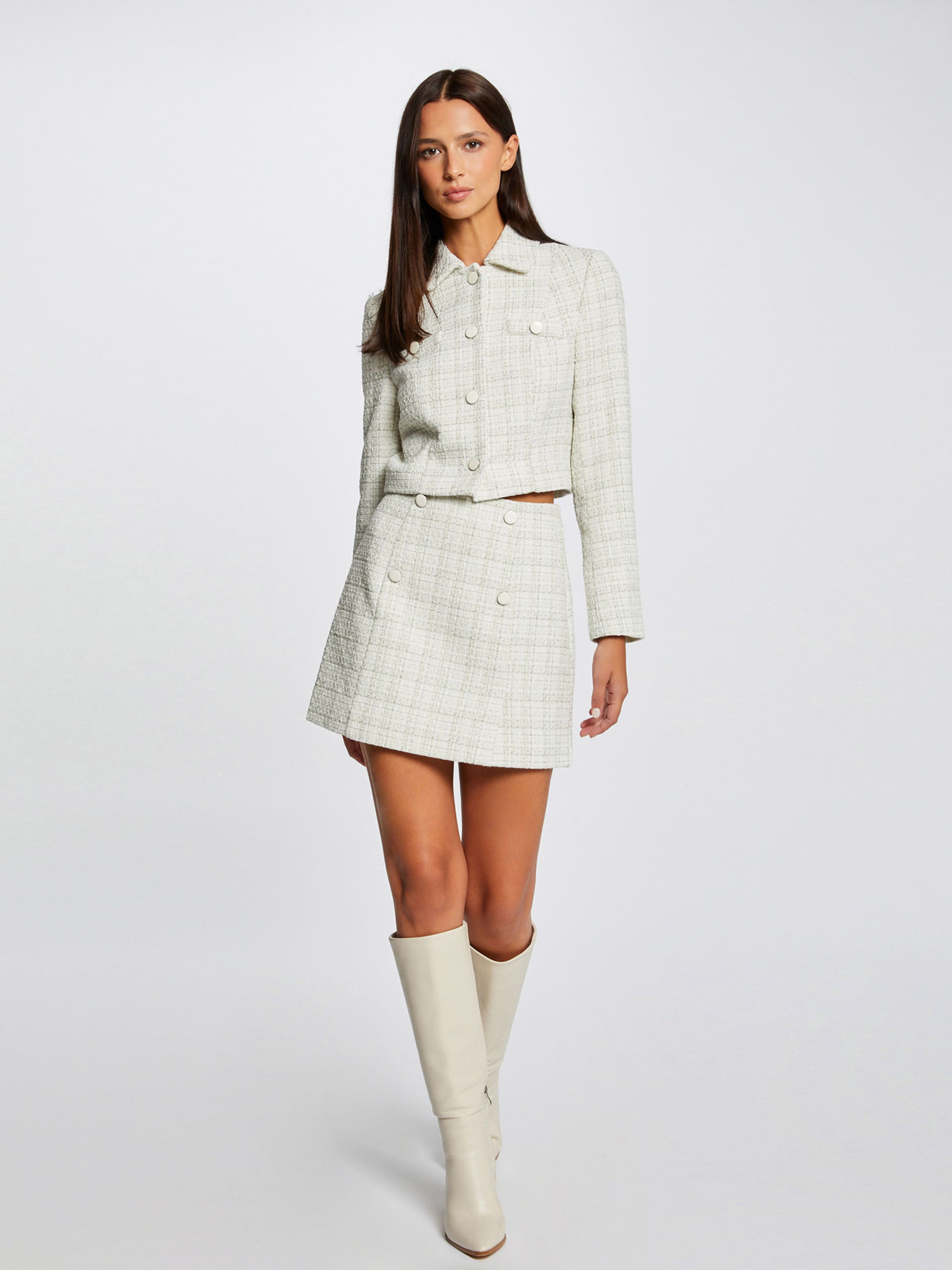 Morgan vetement en ligne new arrivals