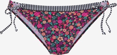 Pantaloncini per bikini s.Oliver di colore colori misti, Visualizzazione prodotti