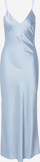 Rochie 'Maura' LENI KLUM x ABOUT YOU pe albastru deschis, Vizualizare produs