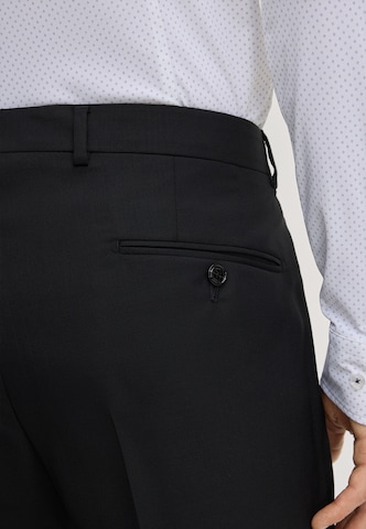 Regular Costume 'Herby-Blayr' JOOP! en noir