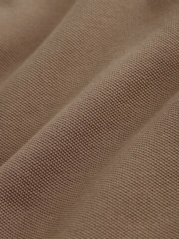 ruda Next Marškinėliai