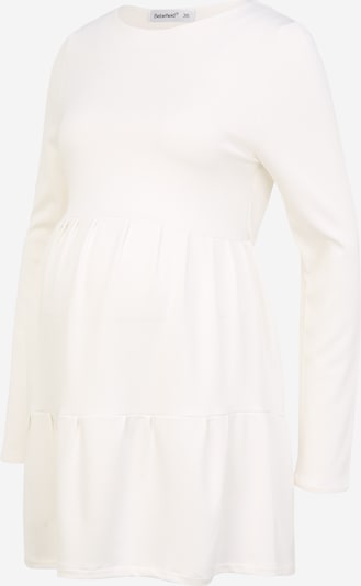 Bebefield Shirt 'Mariel' in de kleur Crème, Productweergave