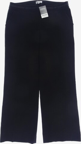 ETAM Pants in XL in Black: front