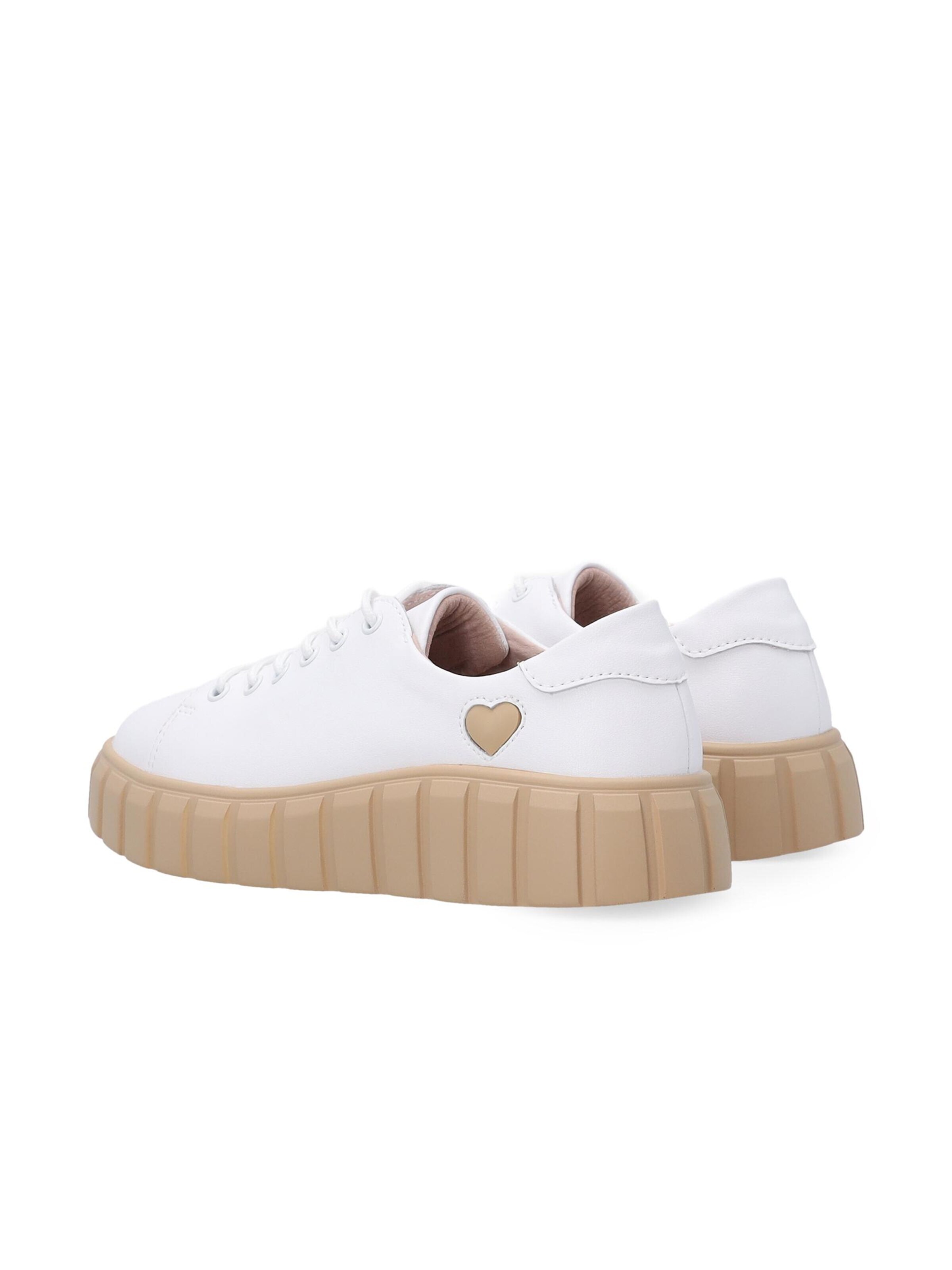 VENEZIA Sneaker low‌‌‌‌‌‌‌‌‌‌ in Weiß