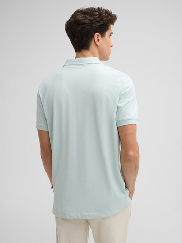 T-Shirt 'Pino' STRELLSON en vert