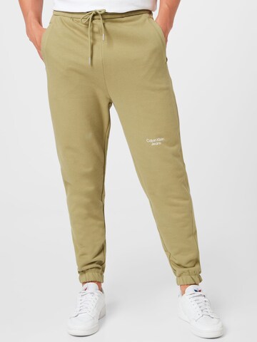 Urban jogginghose herren - Wählen Sie dem Gewinner der Experten