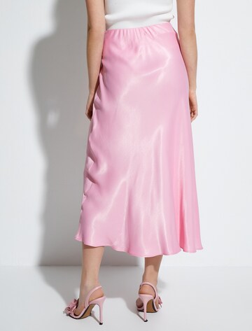 Koton Skirt in Pink