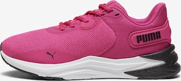 PUMA Sneakers 'Disperse XT 3' in Pink: front