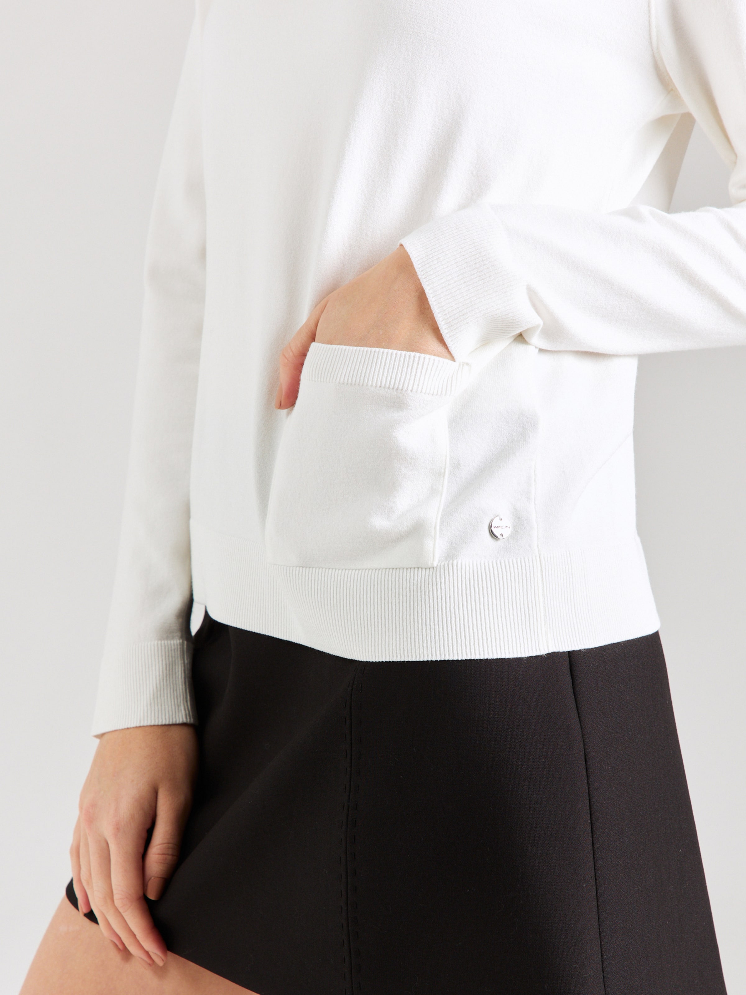 Marc cain jumpers hotsell