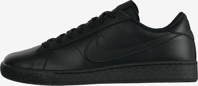 39 dydžio Sportbačiai be auliuko 'CLASSIC' iš Nike Sportswear, spalva – juoda, Prekių apžvalga