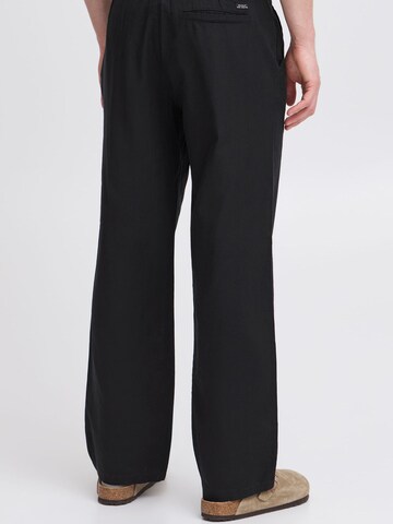 BLEND Regular Broek ' BHVOLKER ' in Zwart