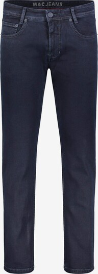 MAC Jeans in de kleur Blauw denim, Productweergave