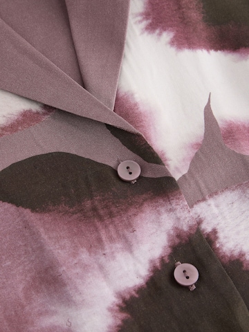 Camicia da donna di Next in lilla