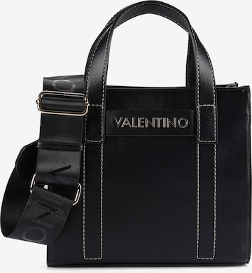 Sacs à main 'Aury Re' VALENTINO en noir : devant