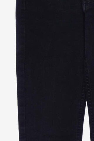 ELEMENT Jeans in 26 in Black