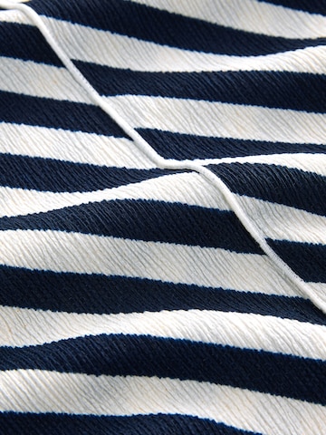 Next Shirt in Blauw
