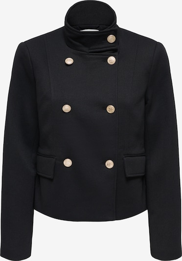 Demisezoninė striukė 'ONLSEDONA' iš ONLY, spalva – juoda, Prekių apžvalga