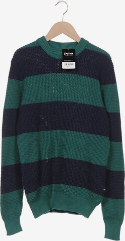 BONOBO Sweatshirt & Zip-Up Hoodie in S in Mixed colors: front
