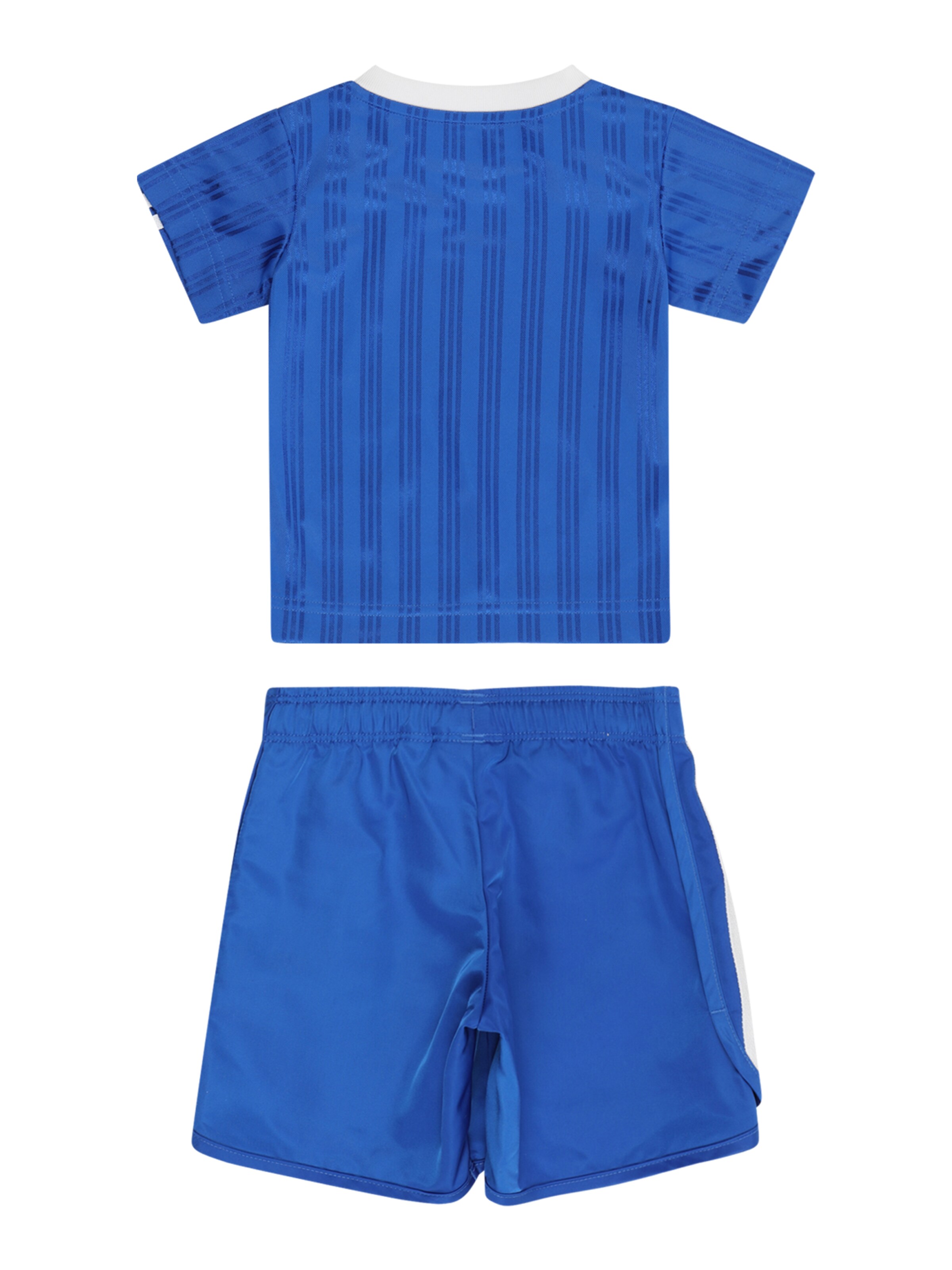 ADIDAS ORIGINALS Sada – modrá