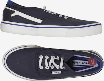 O'NEILL Sneaker 36 in Mischfarben: Vorderseite