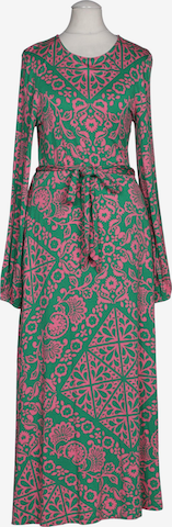 Boden Kleid S in Mischfarben: Vorderseite