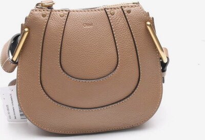 Chloé Bag in One size in Light brown, Item view