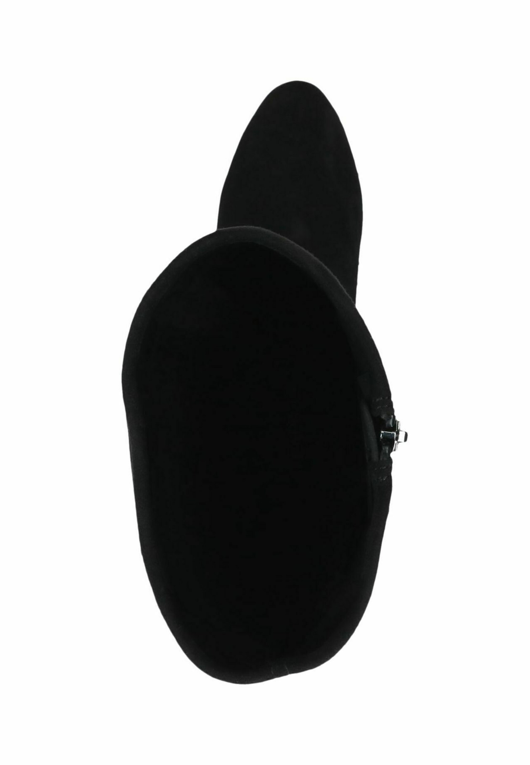 CAPRICE Boots in Black