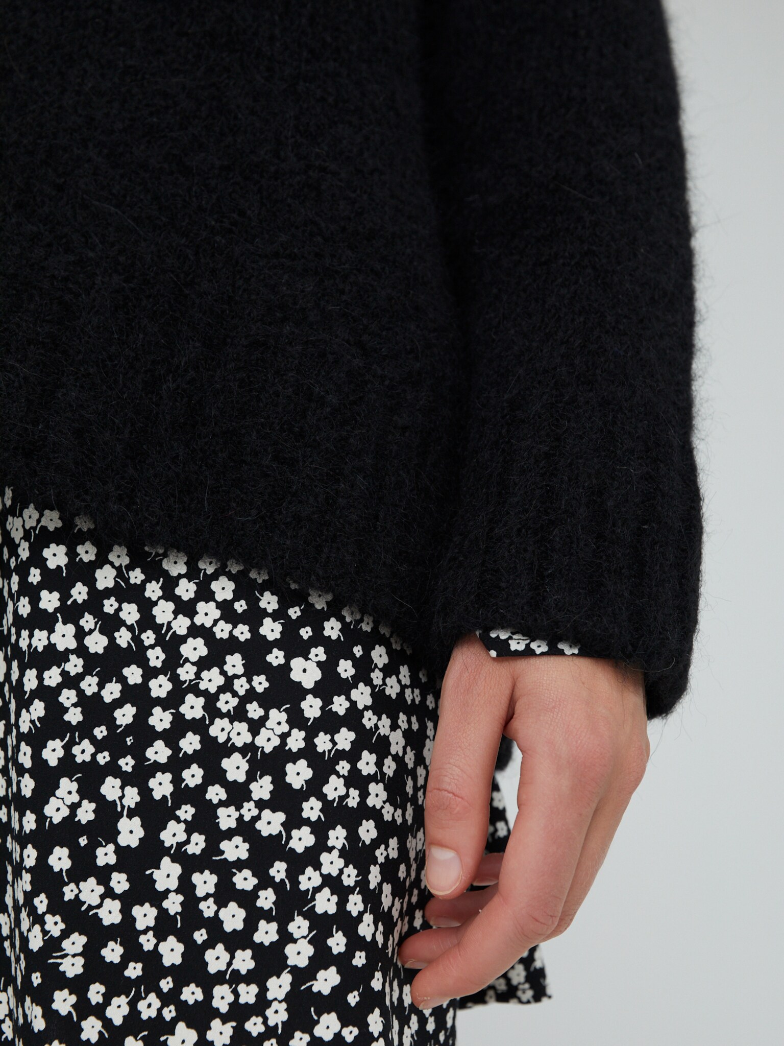 Pull-over 'Elyse'