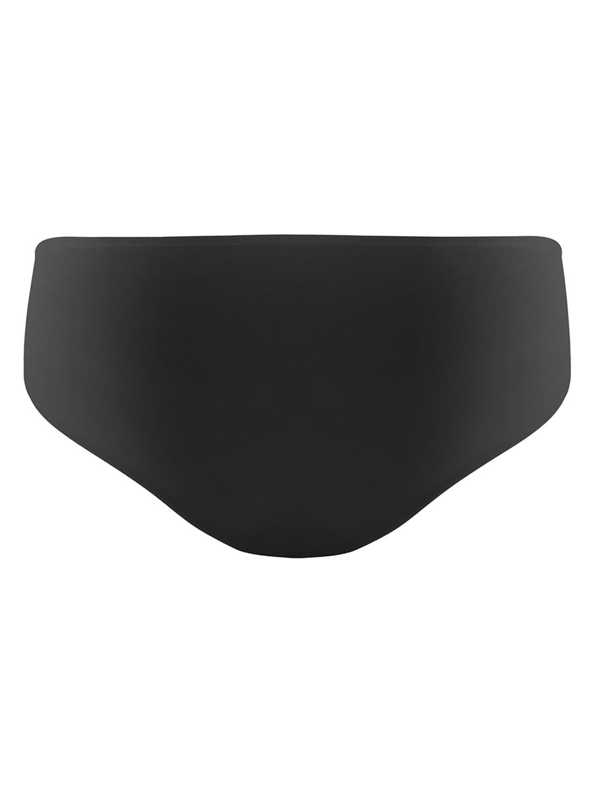 BELLYBUTTON Panty 'Unterhose - JUNA' in Black