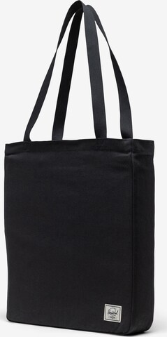 Herschel Shopper 'Inga' in Black