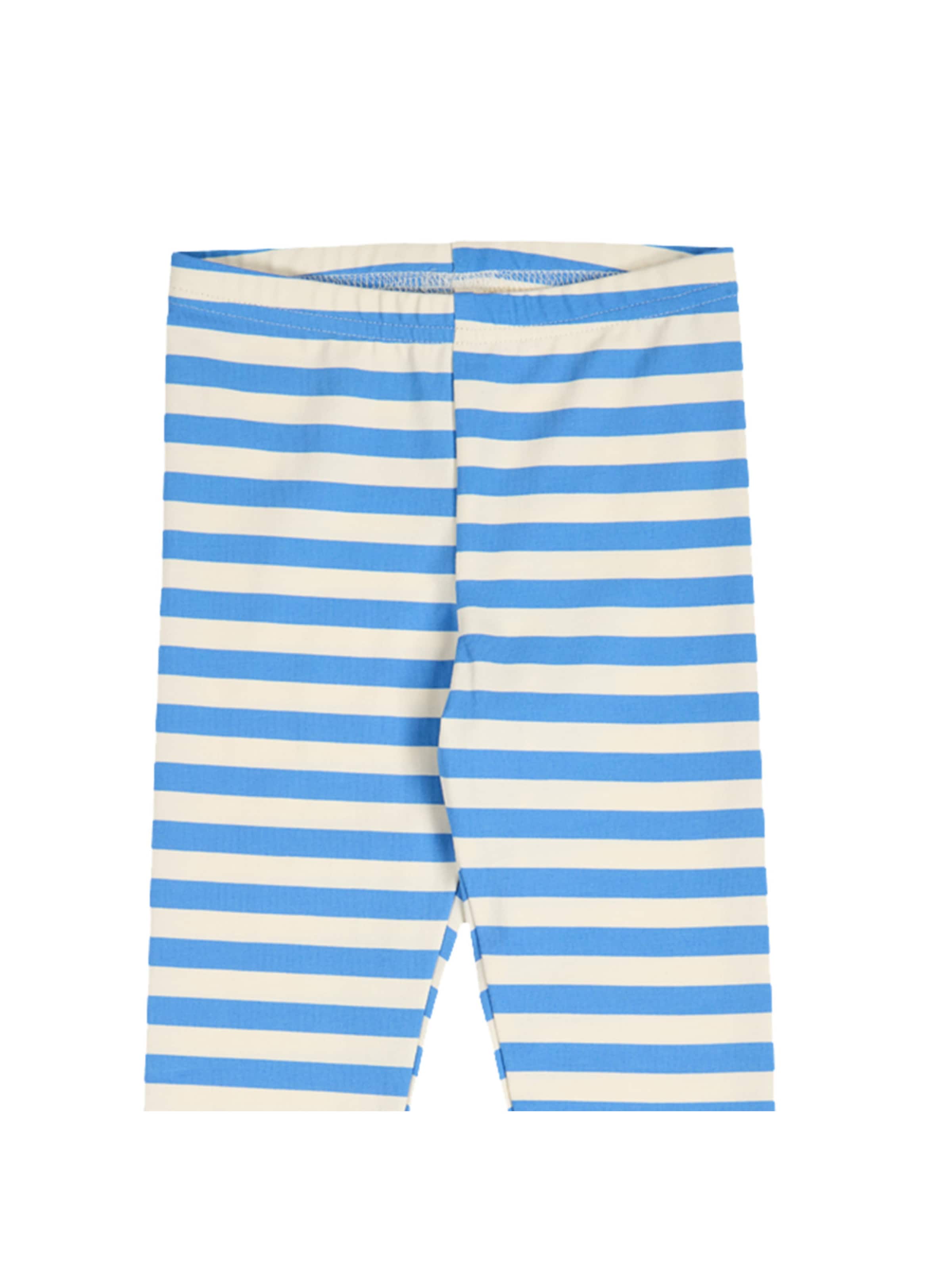 Skinny Leggings ' 1533045300 ' Fred's World by GREEN COTTON en rose