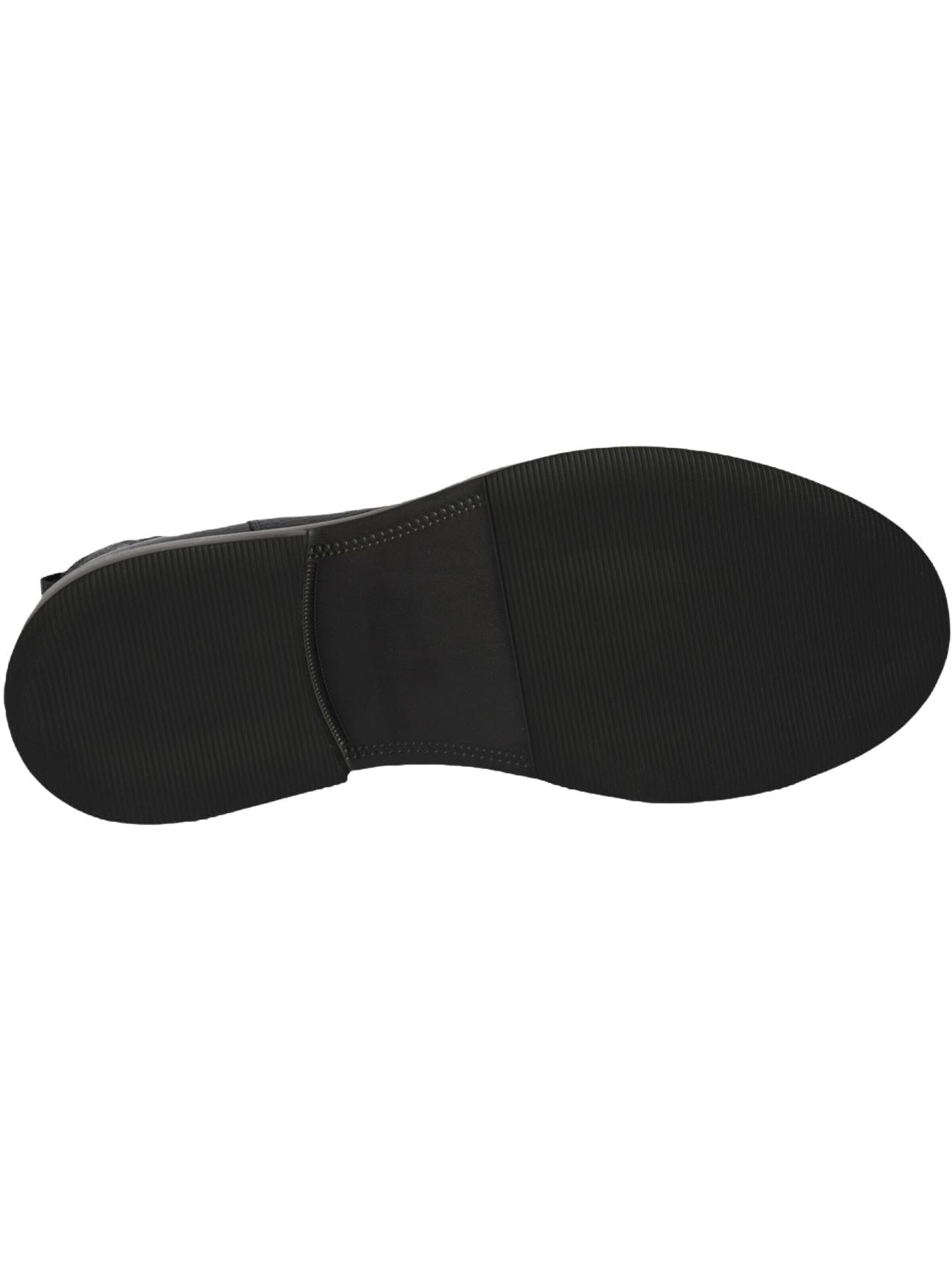 Desa - Botas Chelsea 'Stiefel' en negro